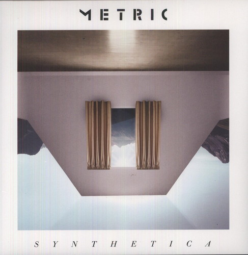 Synthetica