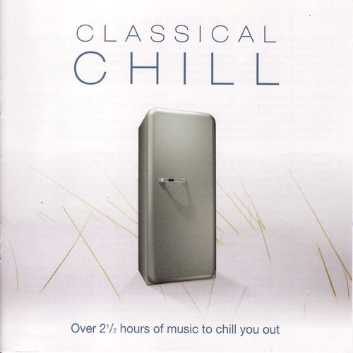Classical Chill / Various