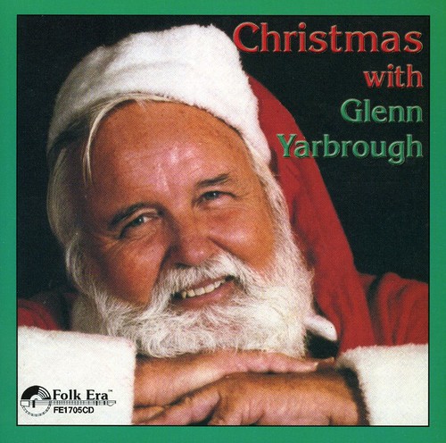 Christmas with