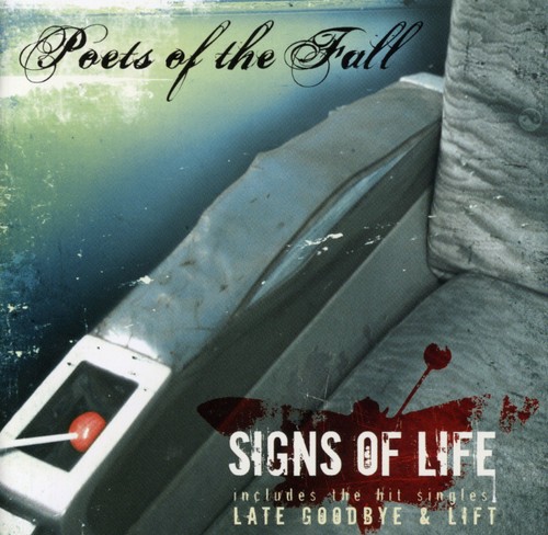 Signs of Life [Import]