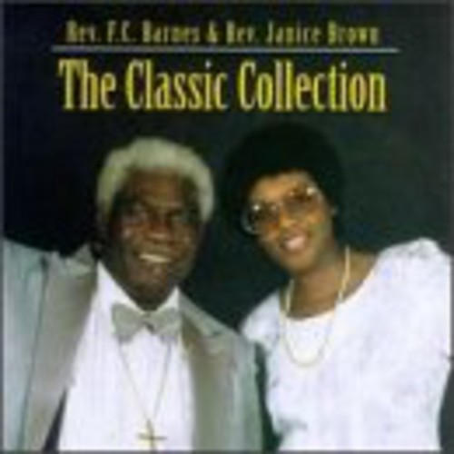 Classic Collection