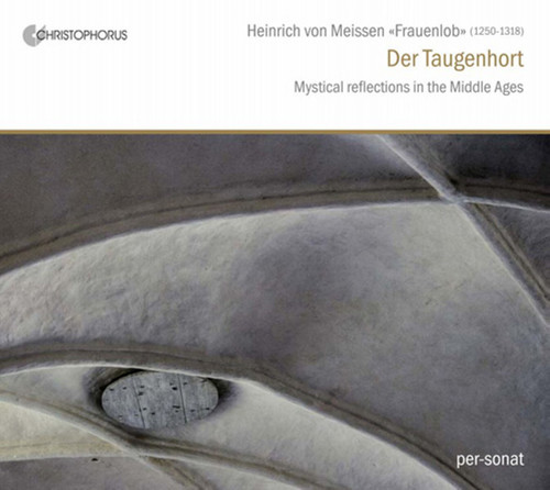 Der Taugenhort