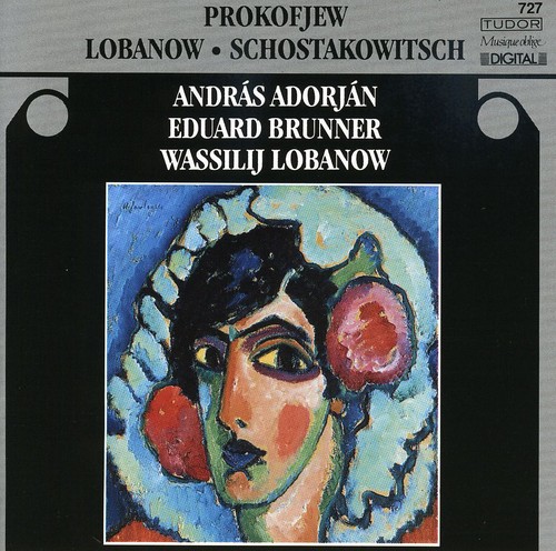 Sonata for Clarinet & Piano