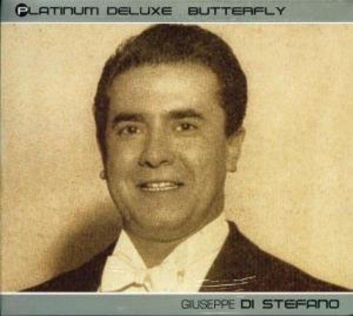 Deluxe [Import]