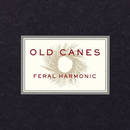 Feral Harmonic