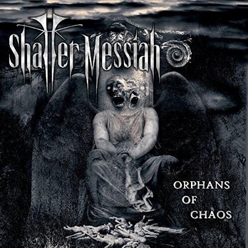 Orphans Of Chaos [Import]