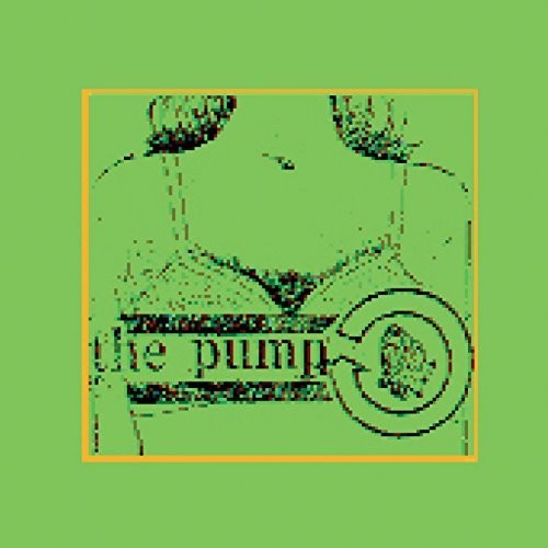 Presents The Pump
