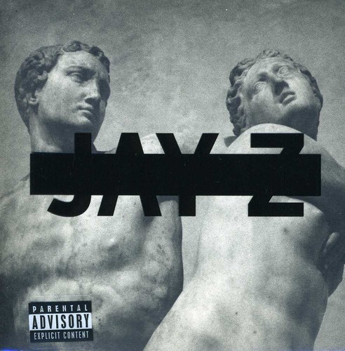 Magna Carta Holy Grail [Explicit Content]