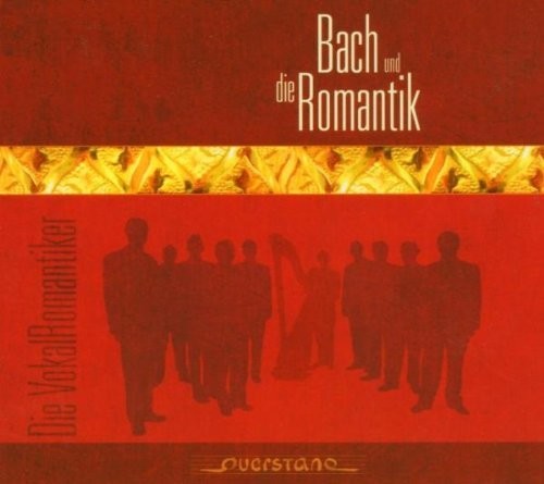 Bach und Romantik