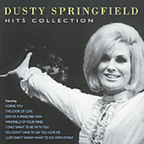 Hits Collection [Import]