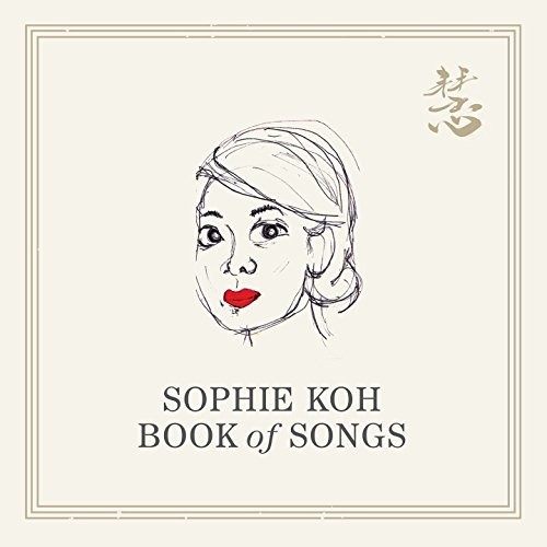 Book Of Songs