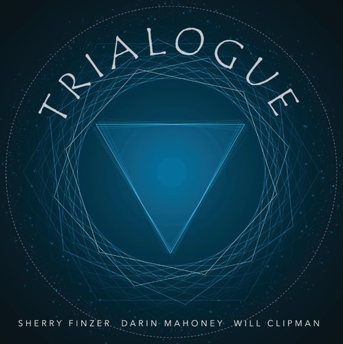 Trialogue