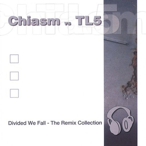 Divided We Fall