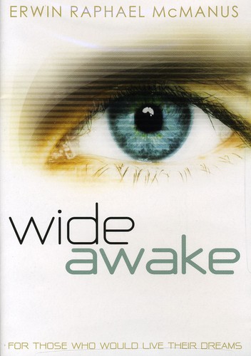 Wide Awake