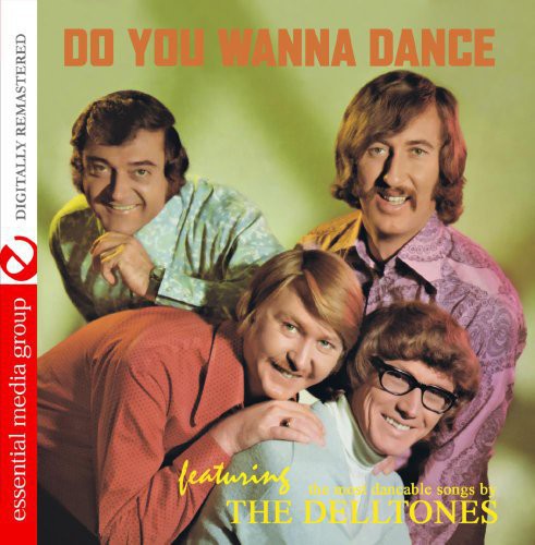 Do You Wanna Dance