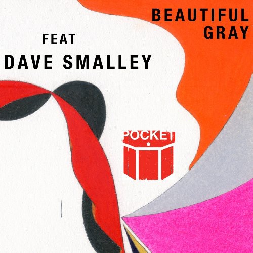 Beautiful Gray