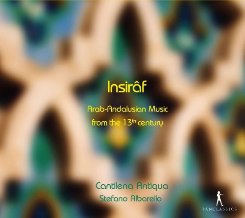 Insiraf
