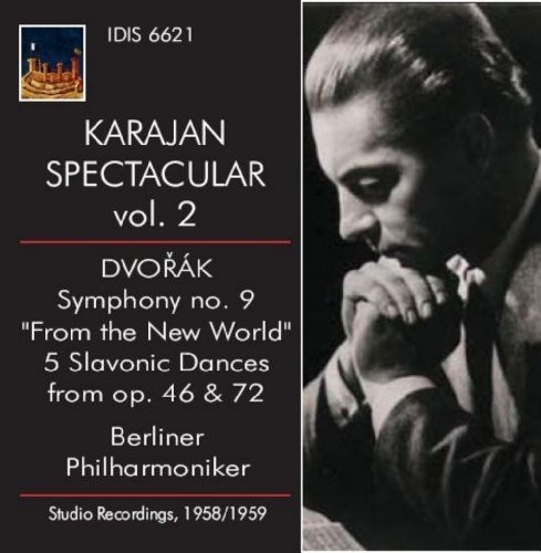 Karajan Spectacular 2