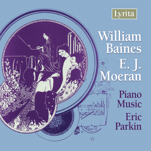 Piano Music