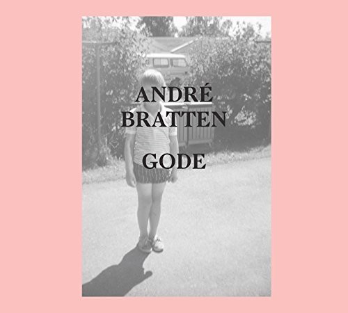 Gode