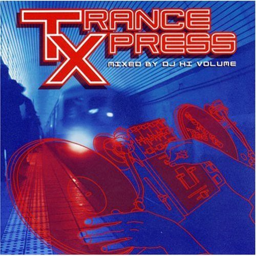 Trance Xpress