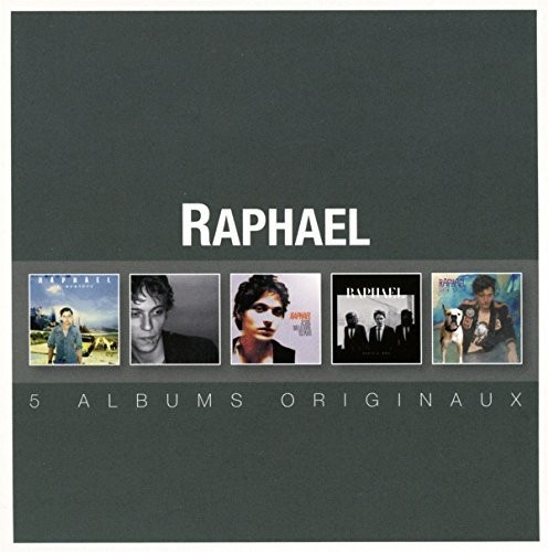 Original Album Series [Import]
