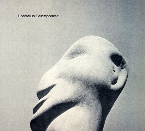 Selbstportrait I