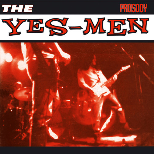 Prosody