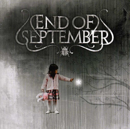 End of September