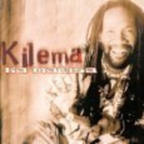 4 Petites Nouvelles Pour S'endormir