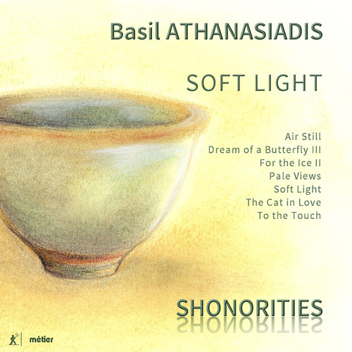 SOFT LIGHT
