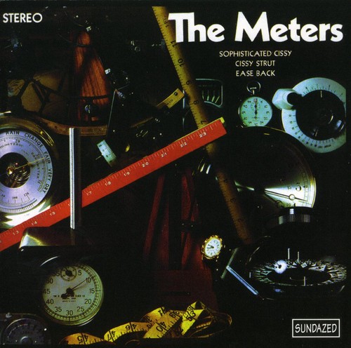 Meters