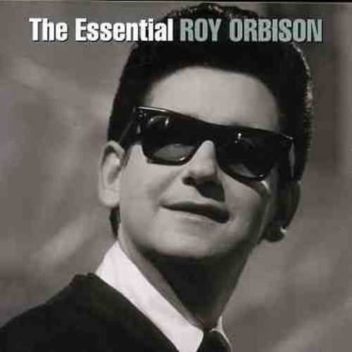 Essential