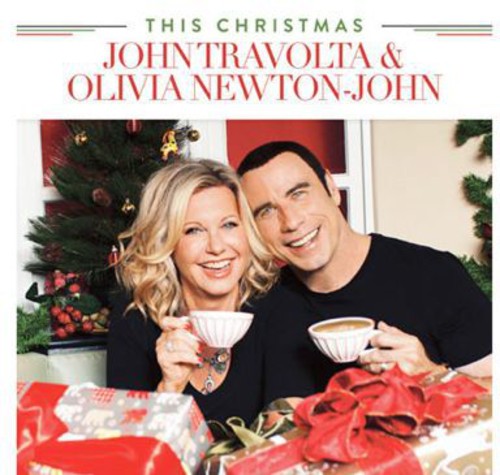 This Christmas