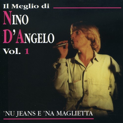Il Meglio 1 [Import]