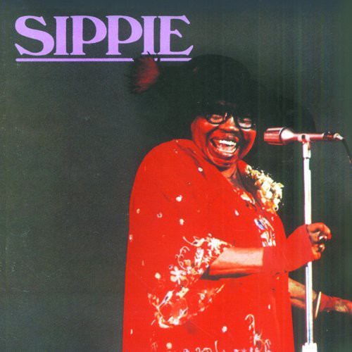 Sippie