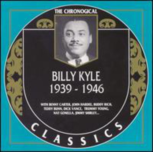 1939-1946