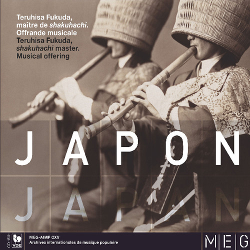 Japon (Japan)