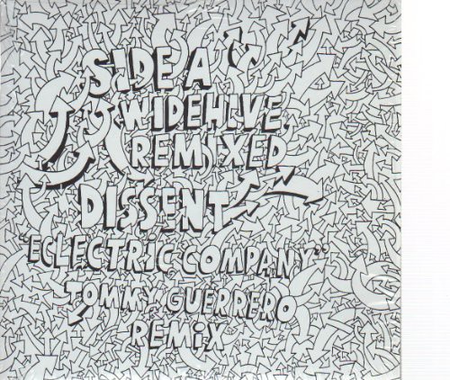 Eclectric Company