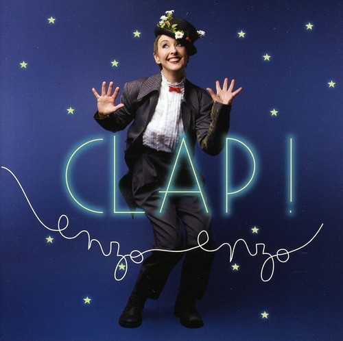 Clap [Import]
