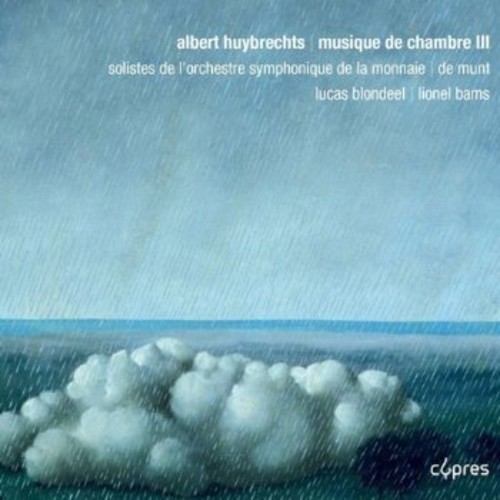 Chamber Music 3