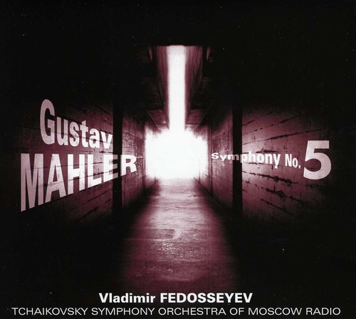 Symphony 5