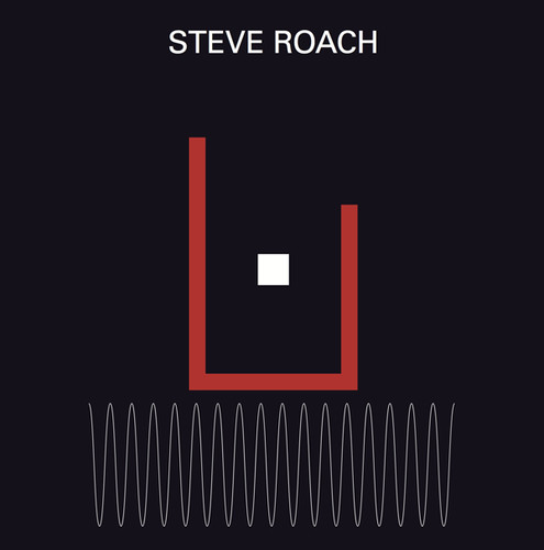 Recordings 1982
