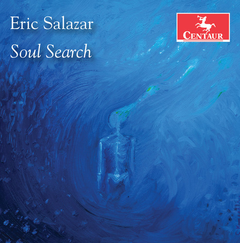 Soul Search