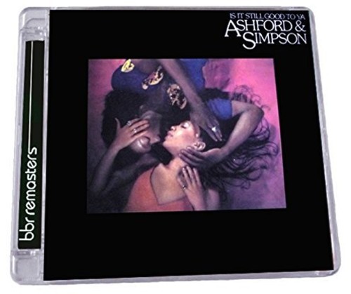 Is It Still Good to Ya: Expanded Edition [Import]
