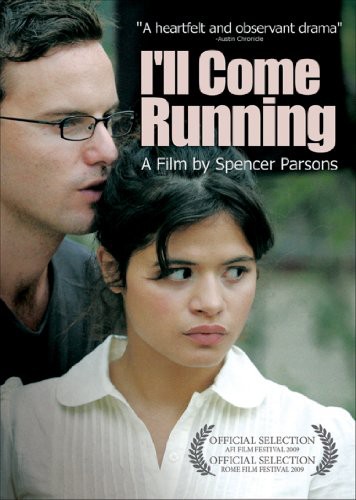 I'll Come Running