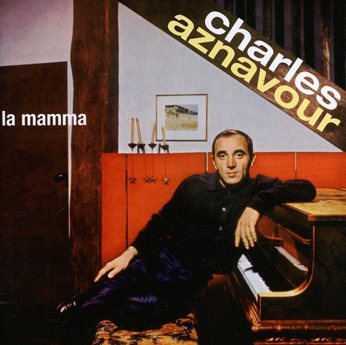 La Mama [Import]