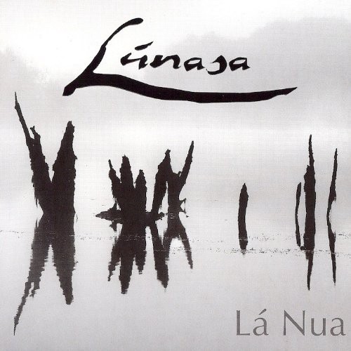 La Nua [Import]