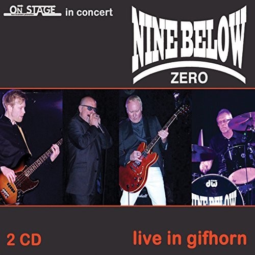 Live In Gifhorn