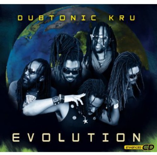 Evolution
